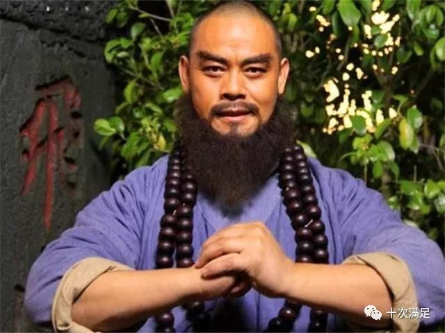 提辖_提辖是什么官_提辖的拼音