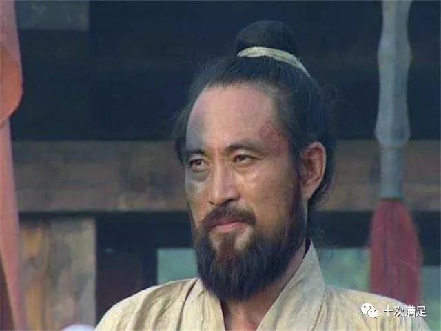 提辖_提辖的拼音_提辖是什么官