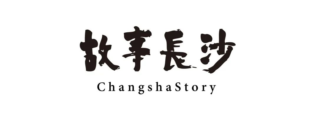 堂客们_堂客们_堂客们