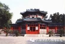 盝顶_盝顶_盝顶