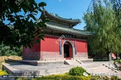 盝顶_盝顶_盝顶