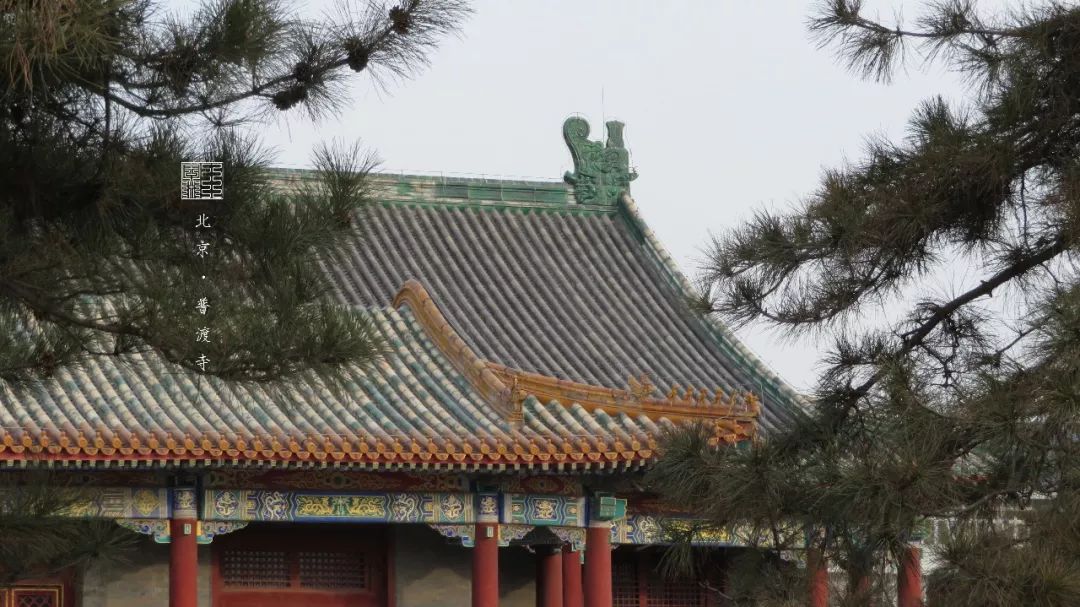 盝顶_盝顶_盝顶
