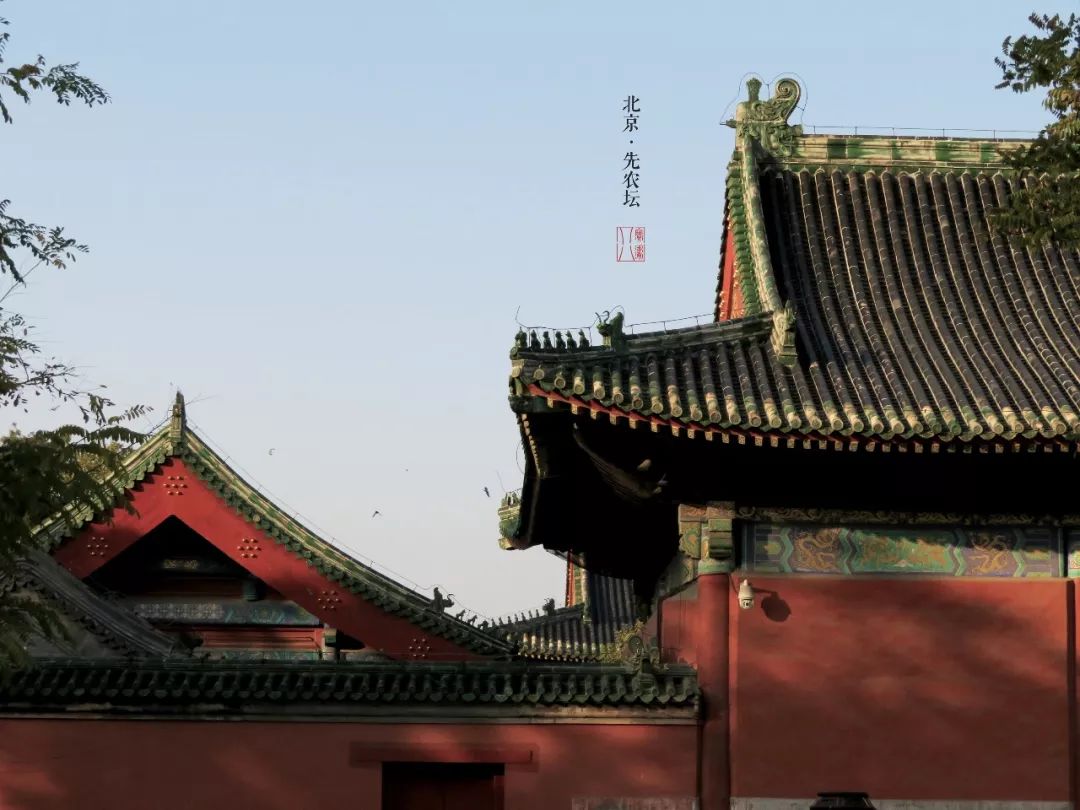 盝顶_盝顶_盝顶