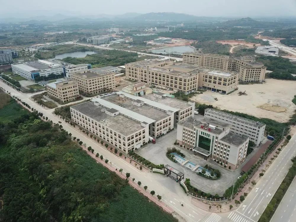 底价_底价协议_底价是裸车价吗