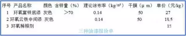 檩托图片_檩托_檩托板图片