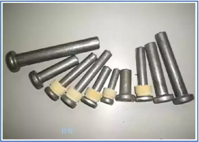 檩托板图片_檩托_檩托图片