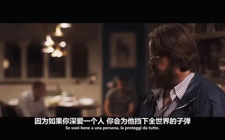 日久生情_日久生情下一句怎么说_日久生情下一句是