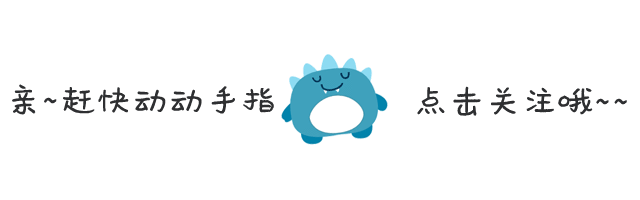 谷歌浏览器只能安装在c盘吗_谷歌浏览器必须在c.盘吗_c盘谷歌浏览器只能安装一个吗