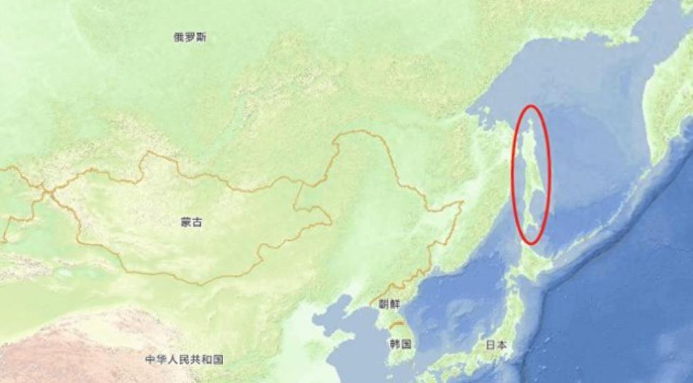 夷州是哪里_夷州岛_夷州