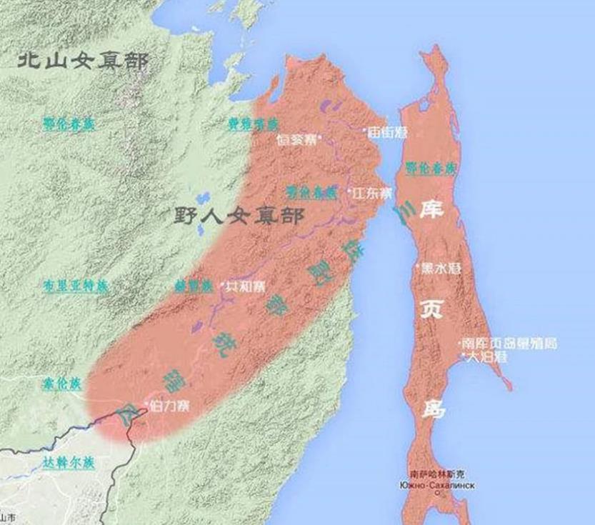 夷州是哪里_夷州岛_夷州