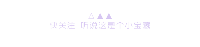 谷歌浏览器必须在c.盘吗_谷歌浏览器只能安装在c盘吗_chrome只能装c盘