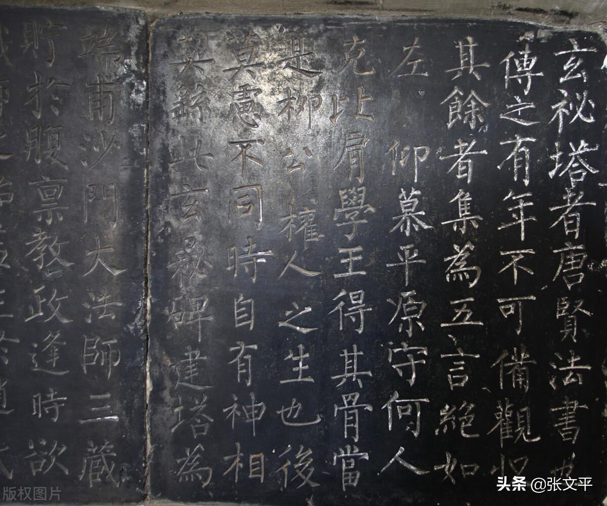 伎怎么读_伎怎么读_伎怎么读