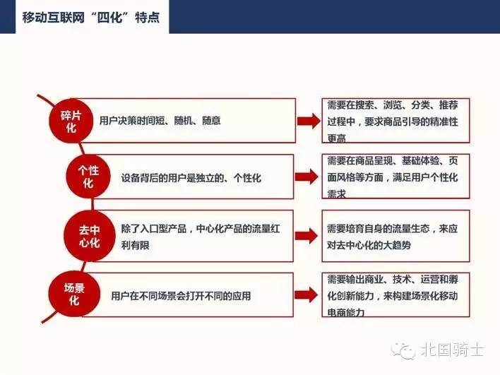 京东端午节送货吗_京东端午礼盒_京东m端