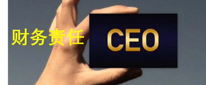 erp沙盘ceo职责_ceo职责_ceo职责知乎
