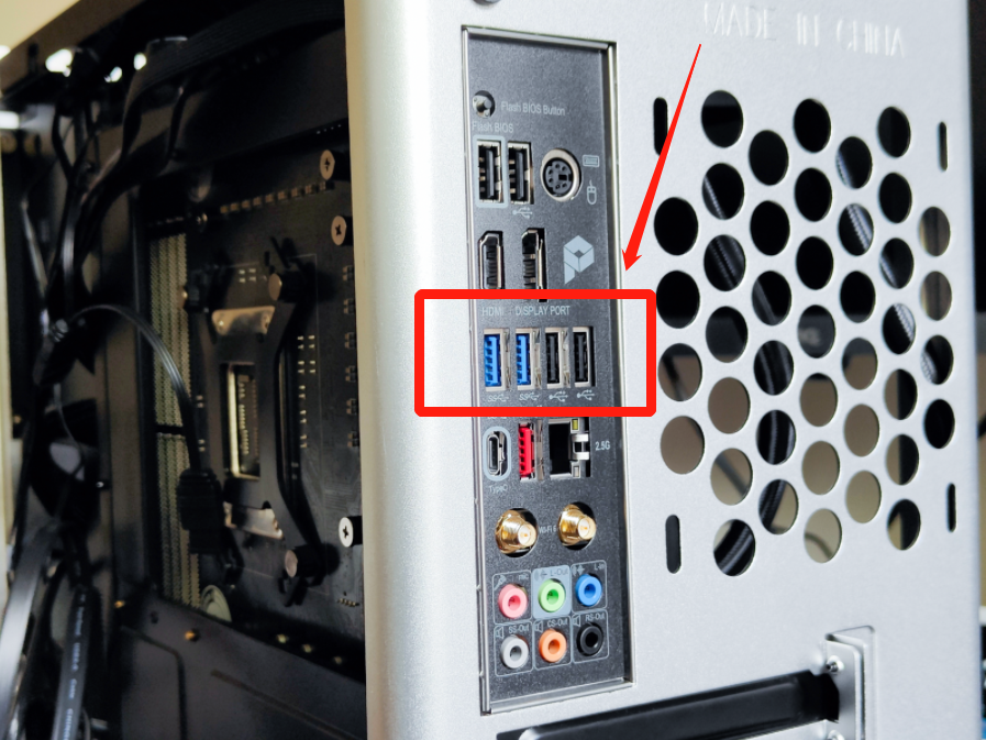 微软pe工具在哪里下载_微软官方pe工具叫什么_微软工具下载win10很慢