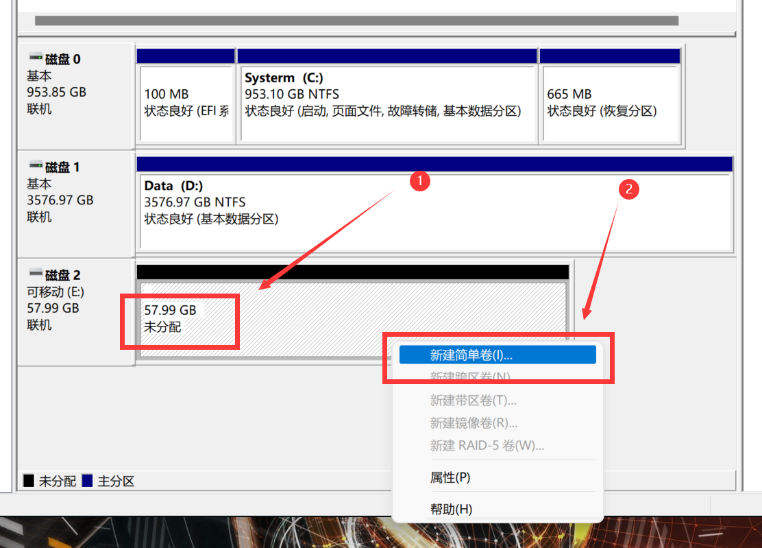 微软pe工具在哪里下载_微软工具下载win10很慢_微软官方pe工具叫什么