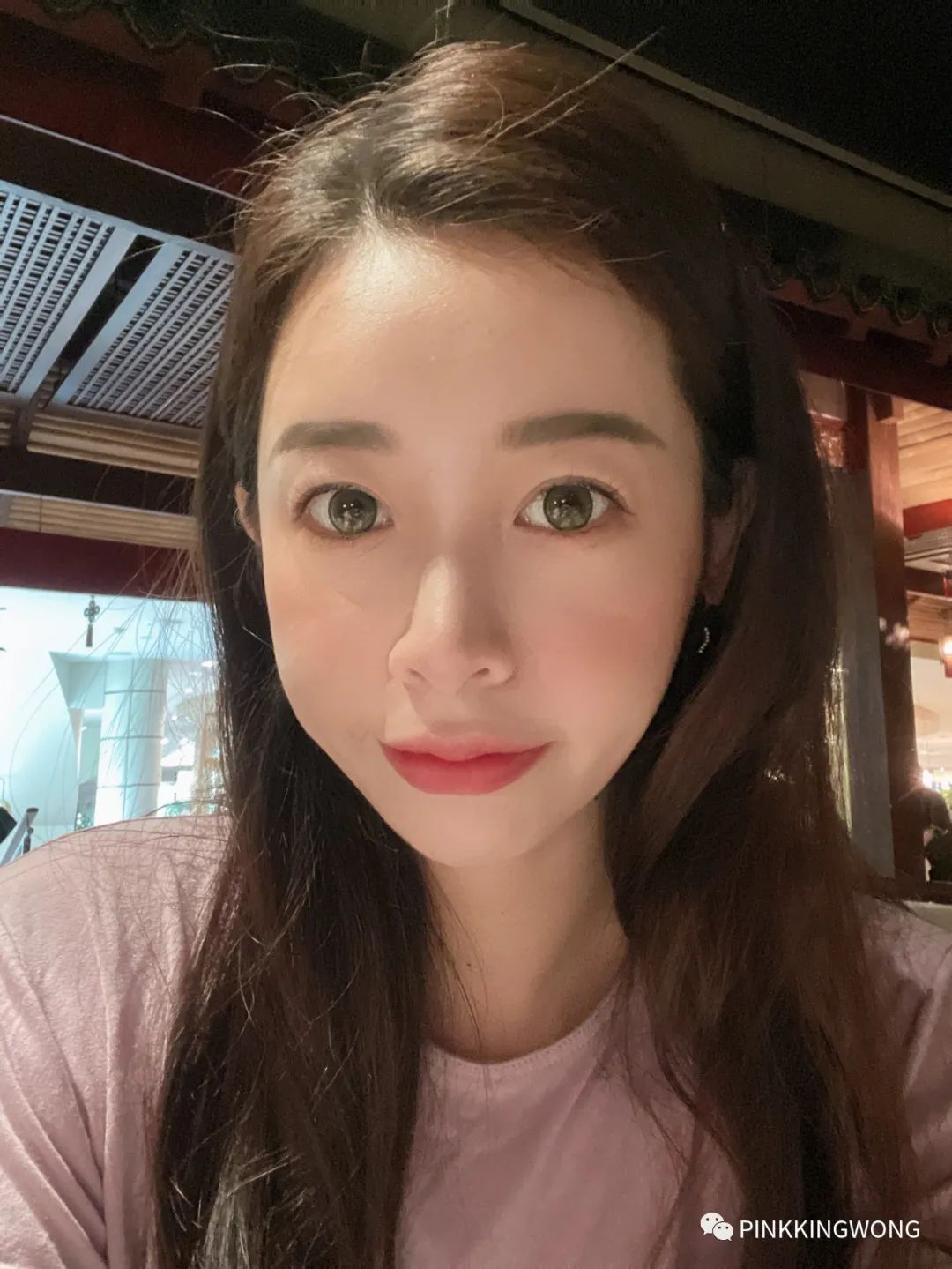 珠子眼小绳子粗怎么办_珠子眼堵住了怎么办_眼珠子