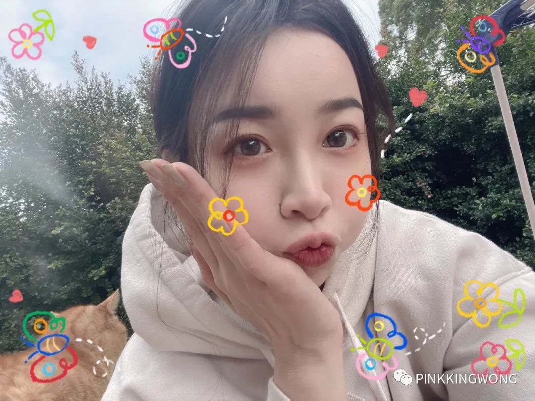 珠子眼小绳子粗怎么办_珠子眼堵住了怎么办_眼珠子