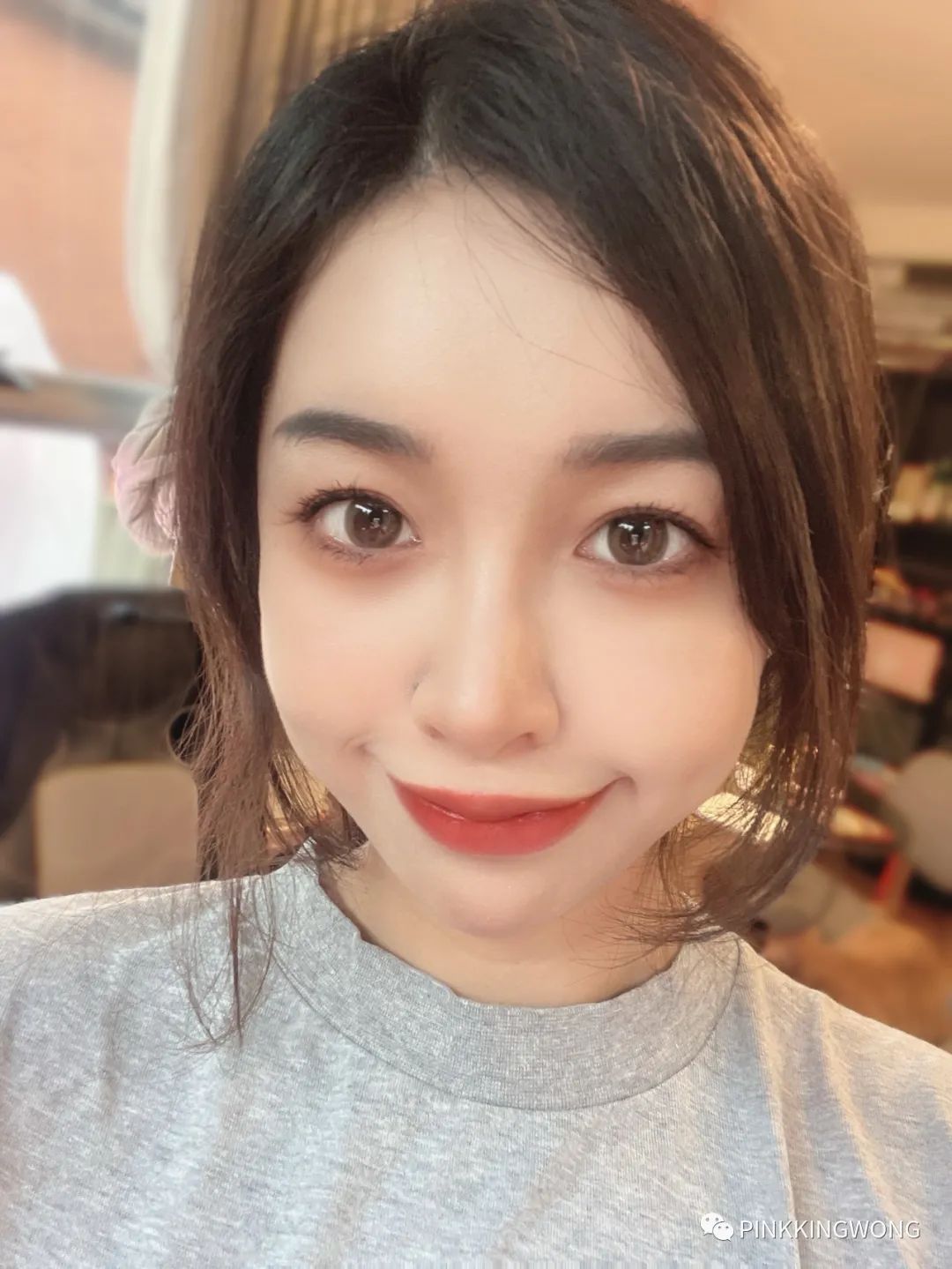 珠子眼小绳子粗怎么办_珠子眼堵住了怎么办_眼珠子