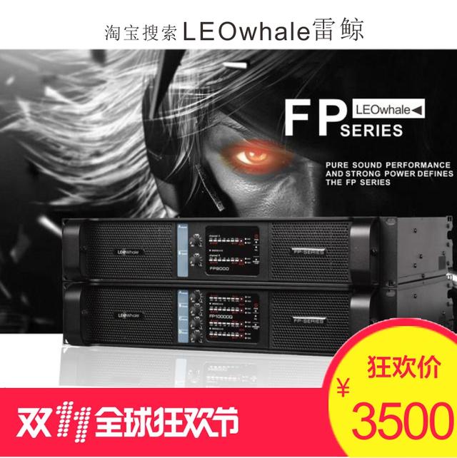 噪低的抽油烟机_低噪_噪