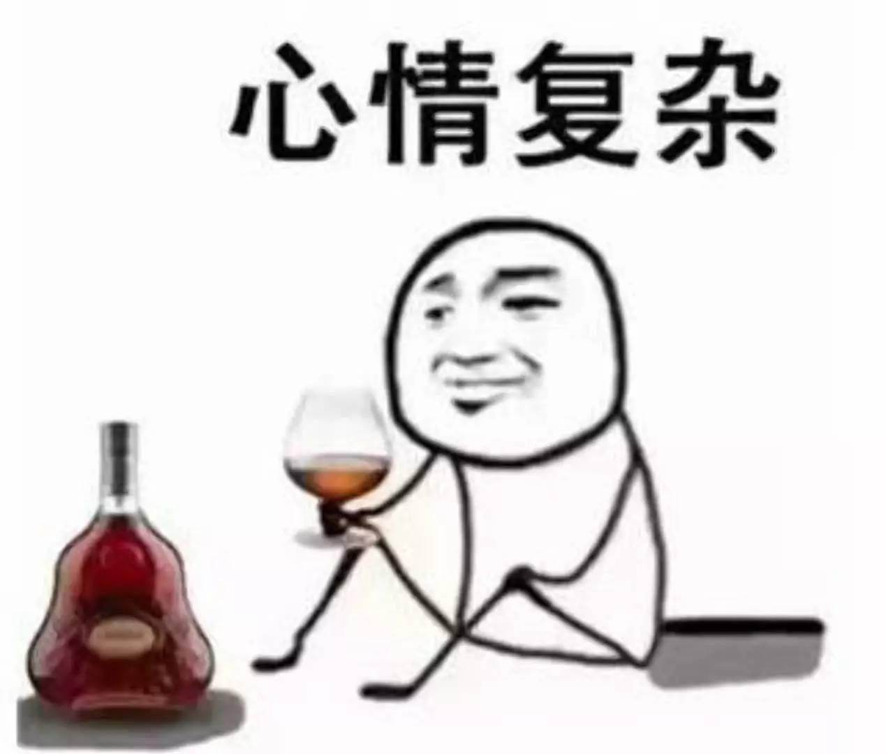 噪低的抽油烟机_低噪_噪