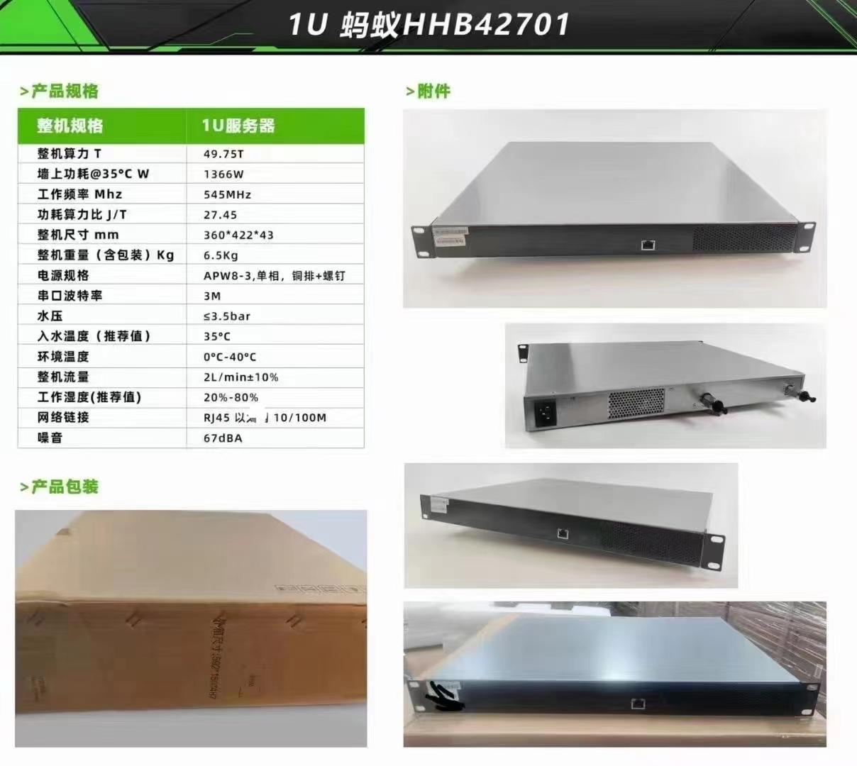 噪低的抽油烟机_低噪_高速风噪胎噪小的车