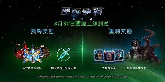 星际争霸母巢之战_星际争霸母巢之战新增兵种_争霸星际战母巢怎么进