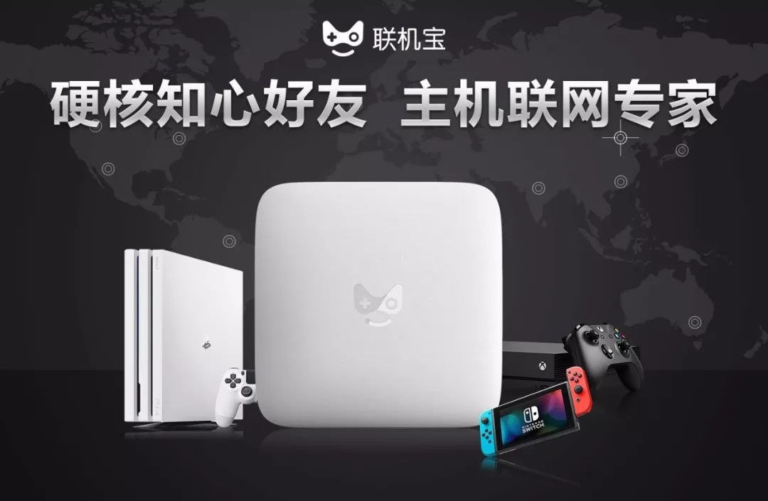 星际争霸母巢之战新增兵种_星际争霸母巢之战_争霸星际战母巢怎么进