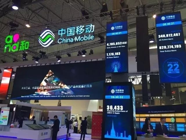 驱动数据总线_驱动数据总线损坏怎么办_htc数据线驱动