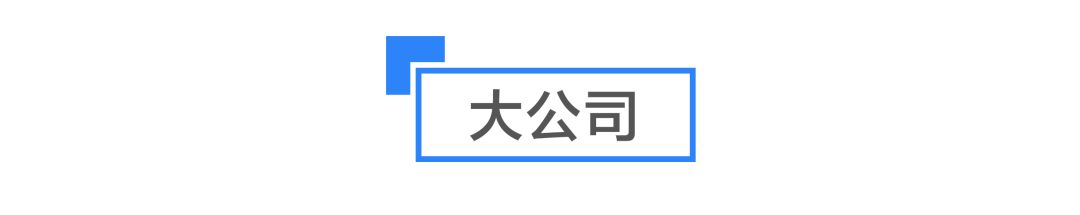 驱动数据总线损坏怎么办_驱动数据总线_htc数据线驱动
