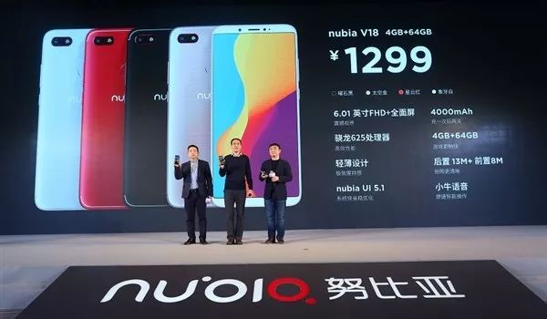驱动数据总线损坏怎么办_htc数据线驱动_驱动数据总线
