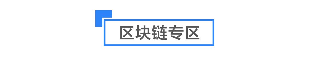 驱动数据总线损坏怎么办_驱动数据总线_htc数据线驱动