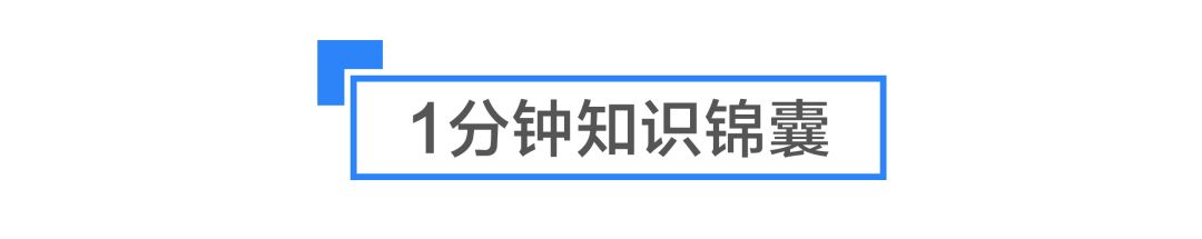 驱动数据总线_htc数据线驱动_驱动数据总线损坏怎么办
