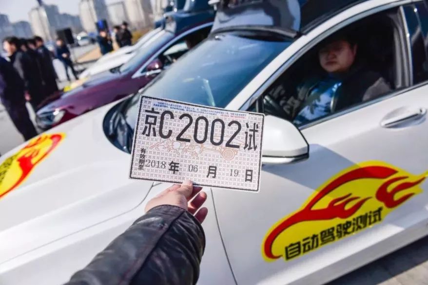 驱动数据总线损坏怎么办_htc数据线驱动_驱动数据总线