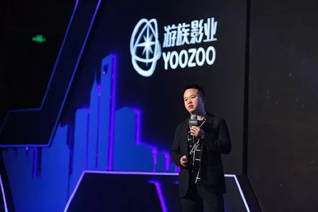 htc数据线驱动_驱动数据总线损坏怎么办_驱动数据总线