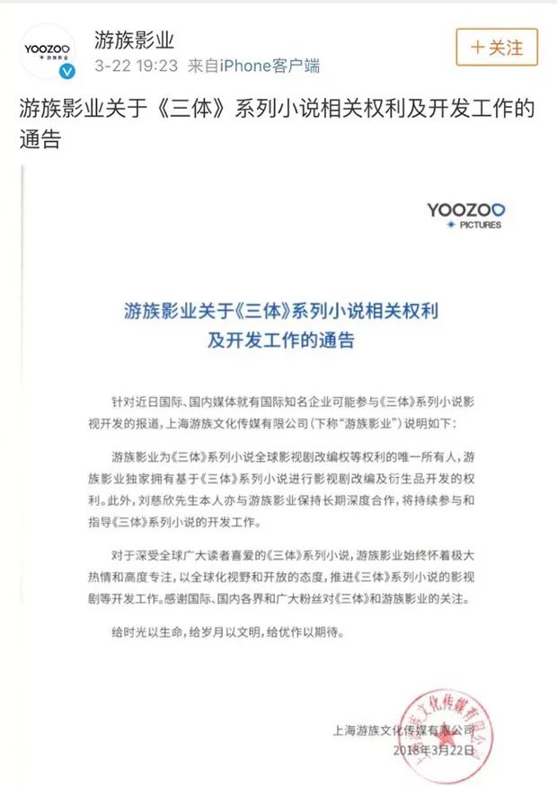驱动数据总线_驱动数据总线损坏怎么办_htc数据线驱动