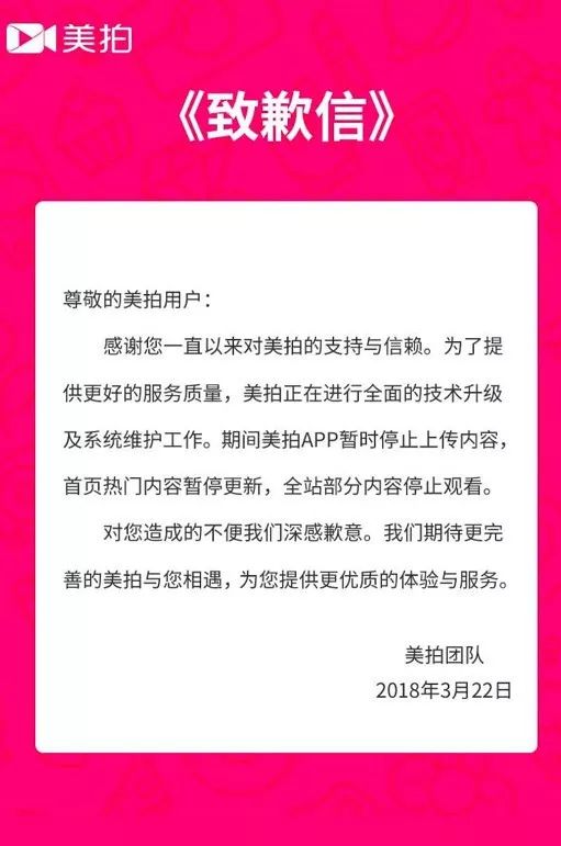 驱动数据总线_htc数据线驱动_驱动数据总线损坏怎么办