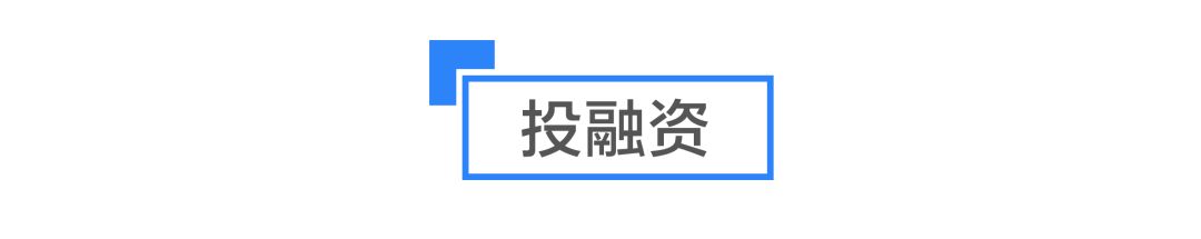 驱动数据总线损坏怎么办_htc数据线驱动_驱动数据总线