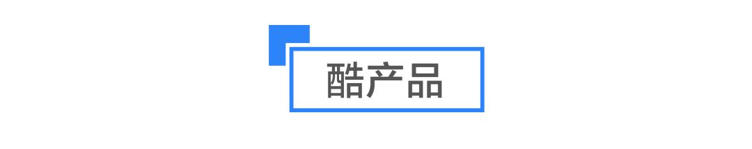 htc数据线驱动_驱动数据总线_驱动数据总线损坏怎么办