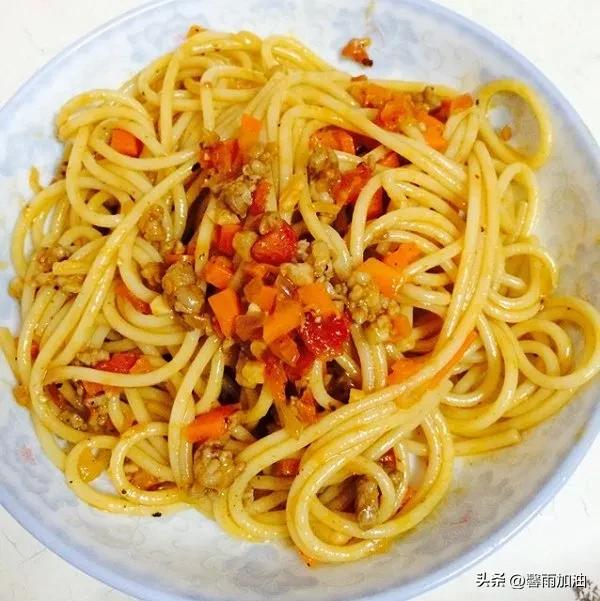 食物工艺菜谱_食物工艺mod菜谱大全_我的世界食物工艺食谱