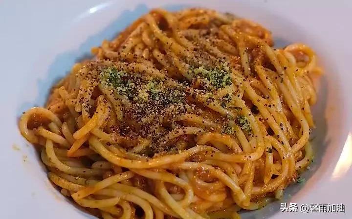 食物工艺mod菜谱大全_食物工艺菜谱_我的世界食物工艺食谱