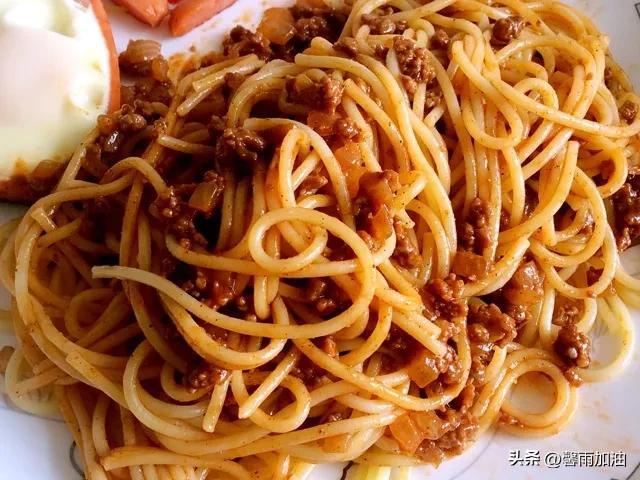 我的世界食物工艺食谱_食物工艺菜谱_食物工艺mod菜谱大全