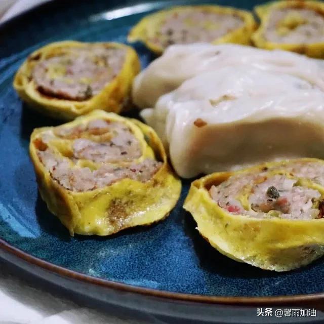 食物工艺mod菜谱大全_食物工艺菜谱_我的世界食物工艺食谱