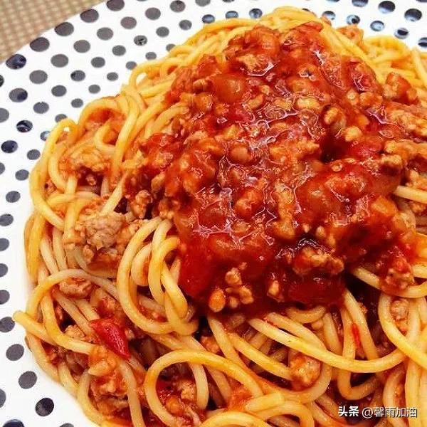 我的世界食物工艺食谱_食物工艺菜谱_食物工艺mod菜谱大全