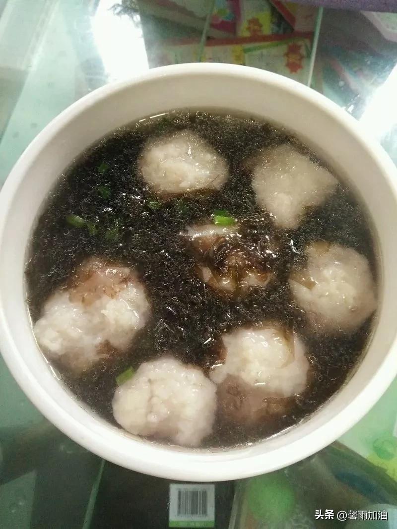食物工艺mod菜谱大全_食物工艺菜谱_我的世界食物工艺食谱