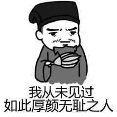 视频浏览器下载安装_视频浏览器下载360_360浏览器下载视频
