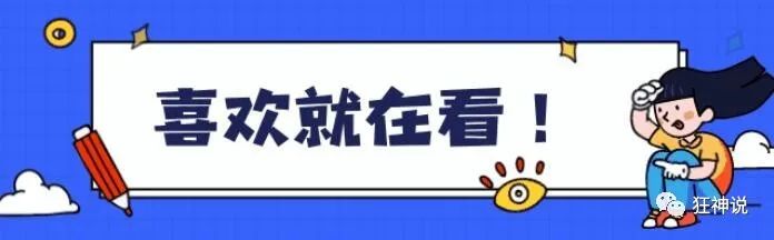 mysql字符串连接符_字符串连接数据库_mysql字符串连接
