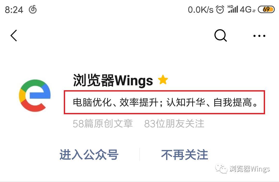 360清理注册表_清理注册表卸载残留文件的软件_清理注册表有什么用