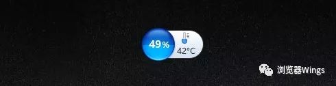 清理注册表卸载残留文件的软件_360清理注册表_清理注册表有什么用