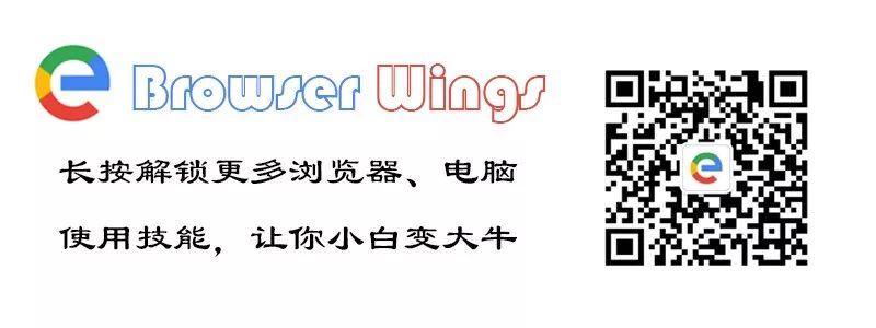 清理注册表有什么用_360清理注册表_清理注册表卸载残留文件的软件